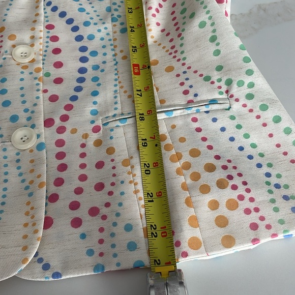 Forwear jacket - Picture 14 of 14